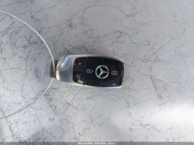 Mercedes-Benz S 450 | Mobile.bg    12