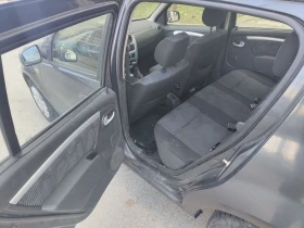 Dacia Sandero, снимка 8