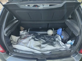 Dacia Sandero, снимка 9