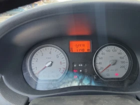 Dacia Sandero, снимка 7