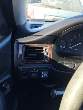 Honda Civic, снимка 6