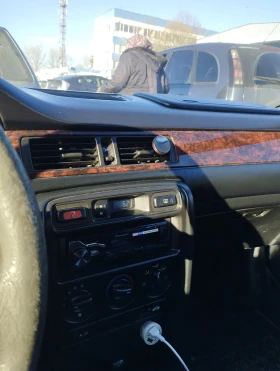 Honda Civic, снимка 5