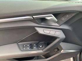 Audi S3 * quattro Prestige * CARFAX * БЕЗ ПЪРВОНАЧАЛНА ВНО, снимка 16