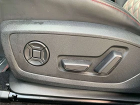 Audi S3 * quattro Prestige * CARFAX * БЕЗ ПЪРВОНАЧАЛНА ВНО, снимка 15