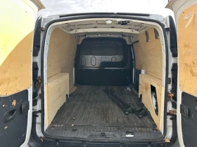 Renault Kangoo MAXXI/ price excluding VAT!!! - 7200 € / 14081.98 лв. - 30928688 4