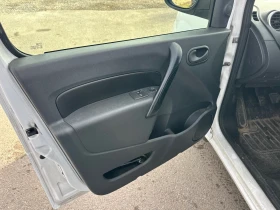 Renault Kangoo MAXXI/ price excluding VAT!!! - 7200 € / 14081.98 лв. - 30928688 9