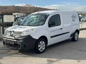 Renault Kangoo MAXXI/ price excluding VAT!!! - 7200 € / 14081.98 лв. - 30928688 3