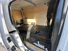 Renault Kangoo MAXXI/ price excluding VAT!!! - 7200 € / 14081.98 лв. - 30928688 7