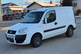 Fiat Doblo 1.9MultiJet - 3999 лв. / 2044.66 € - 20968482 2