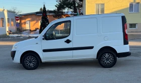 Fiat Doblo 1.9MultiJet - 3999 лв. / 2044.66 € - 20968482 3