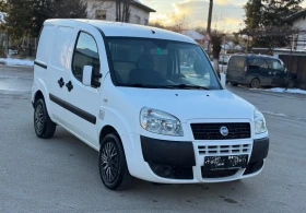 Fiat Doblo 1.9MultiJet - 3999 лв. / 2044.66 € - 20968482 8