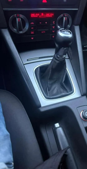 Audi A3 Sportback 1.4 TFSI | Mobile.bg � ����� ������ 10