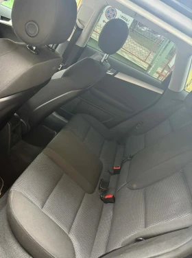 Audi A3 Sportback 1.4 TFSI | Mobile.bg � ����� ������ 9