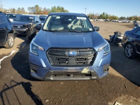 Subaru Forester ПОДГРЕВ* КАМЕРА - 12560 € / 24565.22 лв. - 62180511 2