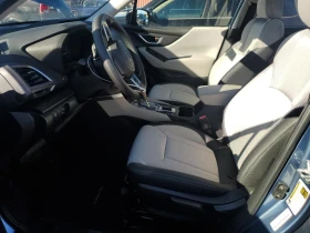 Subaru Forester ПОДГРЕВ* КАМЕРА - 12560 € / 24565.22 лв. - 62180511 8