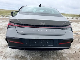 Hyundai Elantra 1.6 MPI - 11 € / 21.51 лв. - 70816064 6