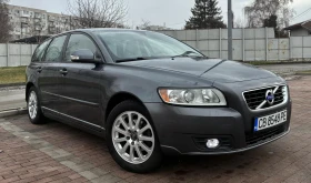 Volvo V50 - 5200 € / 10170.32 лв. - 56226058 15