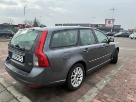 Volvo V50 - 5200 € / 10170.32 лв. - 56226058 11