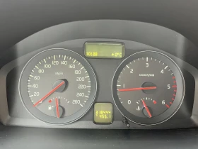 Volvo V50 - 5200 € / 10170.32 лв. - 56226058 16