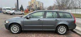 Volvo V50 - 5200 € / 10170.32 лв. - 56226058 7