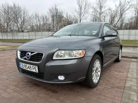 Volvo V50 - 5200 € / 10170.32 лв. - 56226058 2