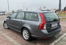 Volvo V50 - 5200 € / 10170.32 лв. - 56226058 12