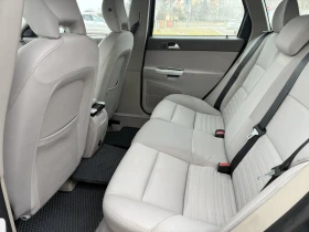 Volvo V50 - 5200 € / 10170.32 лв. - 56226058 5