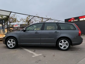 Volvo V50 - 5200 € / 10170.32 лв. - 56226058 17