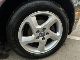 Volvo V50 - 5200 € / 10170.32 лв. - 56226058 14