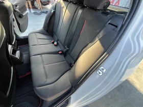 BMW 118 F20 Sport | Auto.bg — изображение 15