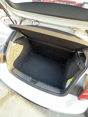 BMW 118 F20 Sport | Auto.bg — изображение 12