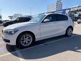 BMW 118 F20 Sport | Auto.bg — изображение 3