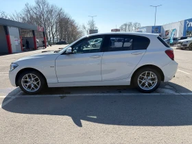 BMW 118 F20 Sport | Auto.bg — изображение 5