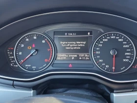 Audi A4 Allroad * KOMFORT * CARFAX * БЕЗ ПЪРВОНАЧАЛНА ВНОСКА - 17200 € / 33640.28 лв. - 70879359 9