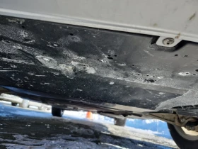 Audi A4 Allroad * KOMFORT * CARFAX * БЕЗ ПЪРВОНАЧАЛНА ВНОСКА - 17200 € / 33640.28 лв. - 70879359 16