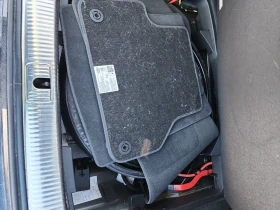 Audi A4 Allroad * KOMFORT * CARFAX * БЕЗ ПЪРВОНАЧАЛНА ВНОСКА - 17200 € / 33640.28 лв. - 70879359 13