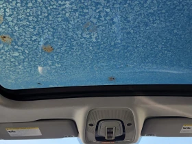 Audi A4 Allroad * KOMFORT * CARFAX * БЕЗ ПЪРВОНАЧАЛНА ВНОСКА - 17200 € / 33640.28 лв. - 70879359 11