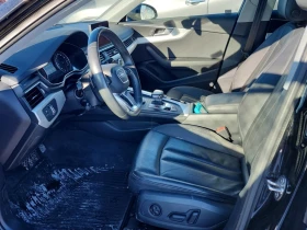 Audi A4 Allroad * KOMFORT * CARFAX * БЕЗ ПЪРВОНАЧАЛНА ВНОСКА - 17200 € / 33640.28 лв. - 70879359 7