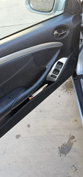 Mercedes-Benz CLK - 5000 € / 9779.15 лв. - 11926772 4