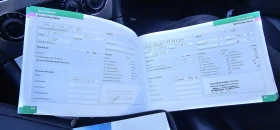 Mercedes-Benz CLK - 5000 € / 9779.15 лв. - 11926772 10