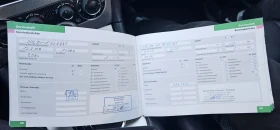 Mercedes-Benz CLK - 5000 € / 9779.15 лв. - 11926772 9