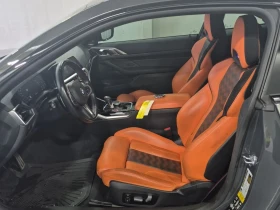 BMW M4 COMPETITON С РЕГИСТРАЦИЯ & АВТО КРЕДИТ - 67000 € / 131040.61 лв. - 64325026 7