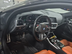 BMW M4 COMPETITON С РЕГИСТРАЦИЯ & АВТО КРЕДИТ - 67000 € / 131040.61 лв. - 64325026 8