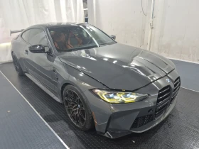 BMW M4 COMPETITON С РЕГИСТРАЦИЯ & АВТО КРЕДИТ - 67000 € / 131040.61 лв. - 64325026 2