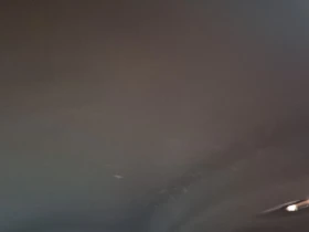 BMW M4 COMPETITON С РЕГИСТРАЦИЯ & АВТО КРЕДИТ - 67000 € / 131040.61 лв. - 64325026 12