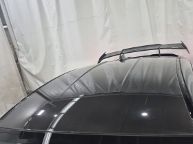 BMW M4 COMPETITON С РЕГИСТРАЦИЯ & АВТО КРЕДИТ - 67000 € / 131040.61 лв. - 64325026 6