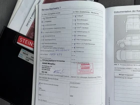 VW Caddy Maxi* 1.2TSI* Klima* , снимка 17 - Автомобили и джипове - 53566187