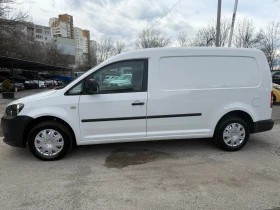 VW Caddy Maxi* 1.2TSI* Klima* , снимка 6 - Автомобили и джипове - 53566187