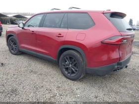 Toyota Grand Highlander PLATINUM AWD* CarPlay* Sunroof* Camera* Blind Spot | Mobile.bg � ����� ������ 6