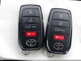 Toyota Grand Highlander PLATINUM AWD* CarPlay* Sunroof* Camera* Blind Spot | Mobile.bg � ����� ������ 15